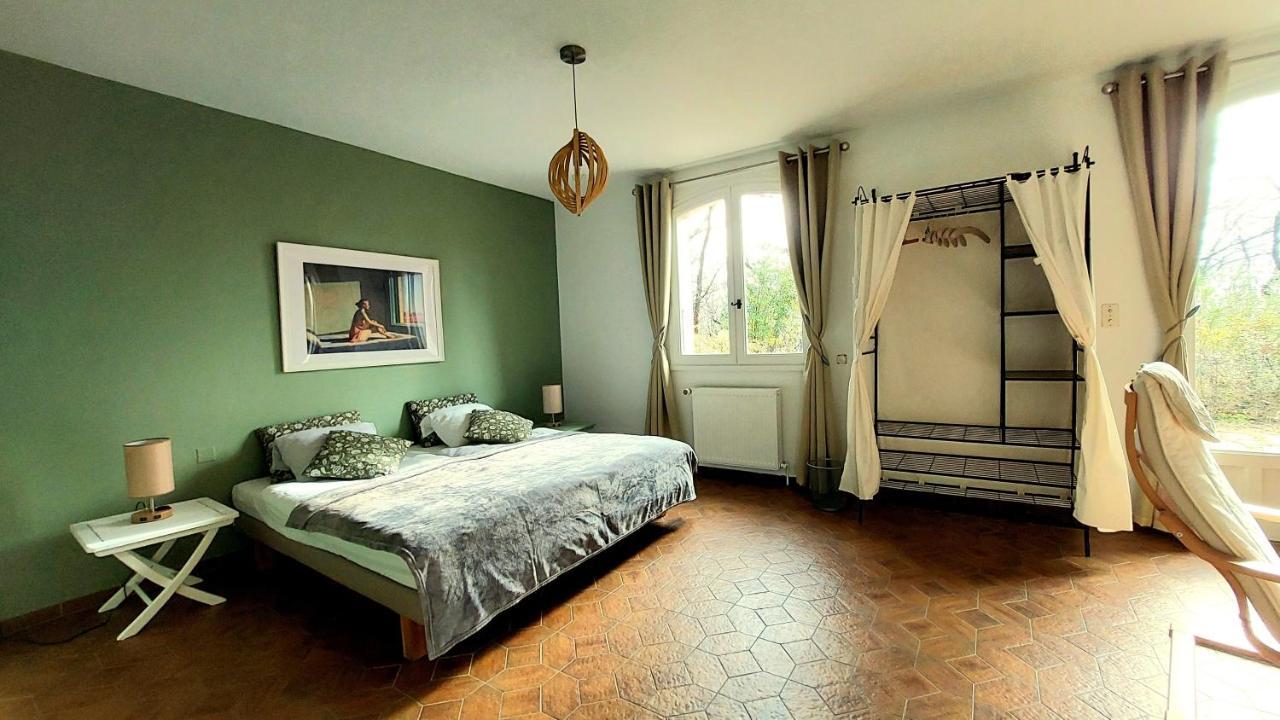 La Deviniere 3*