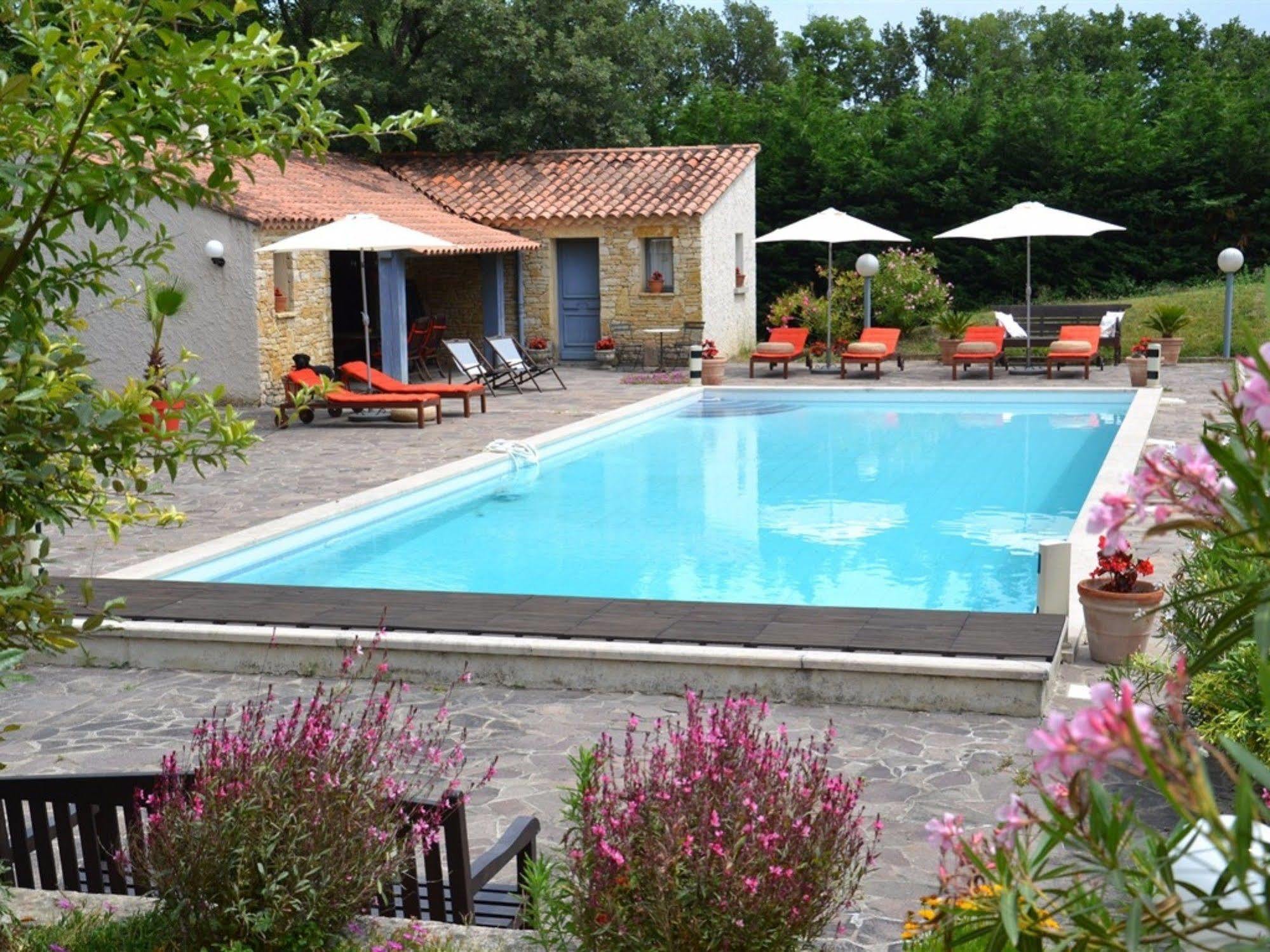 La Deviniere Gasthof