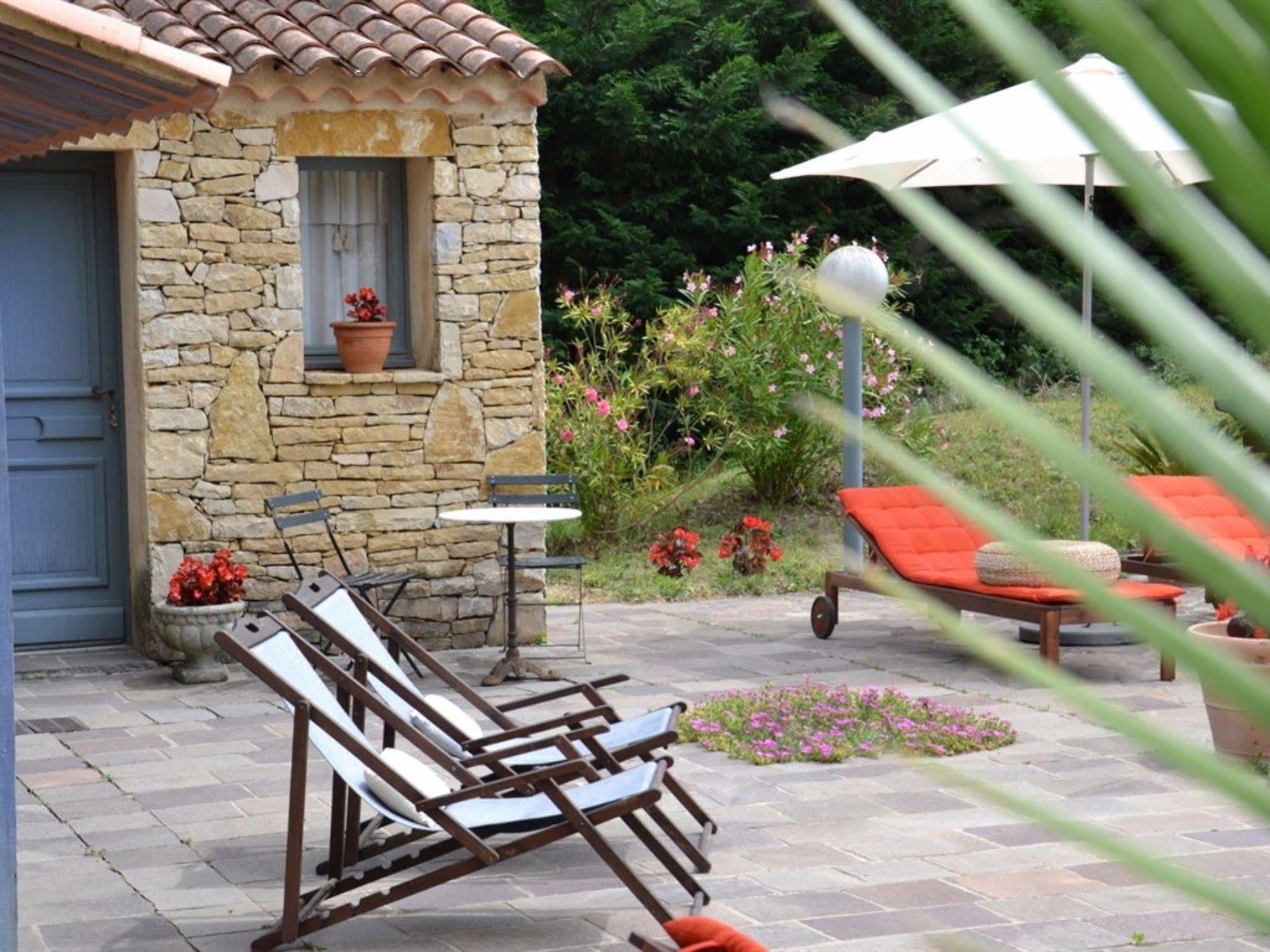 Gasthof La Deviniere 3*