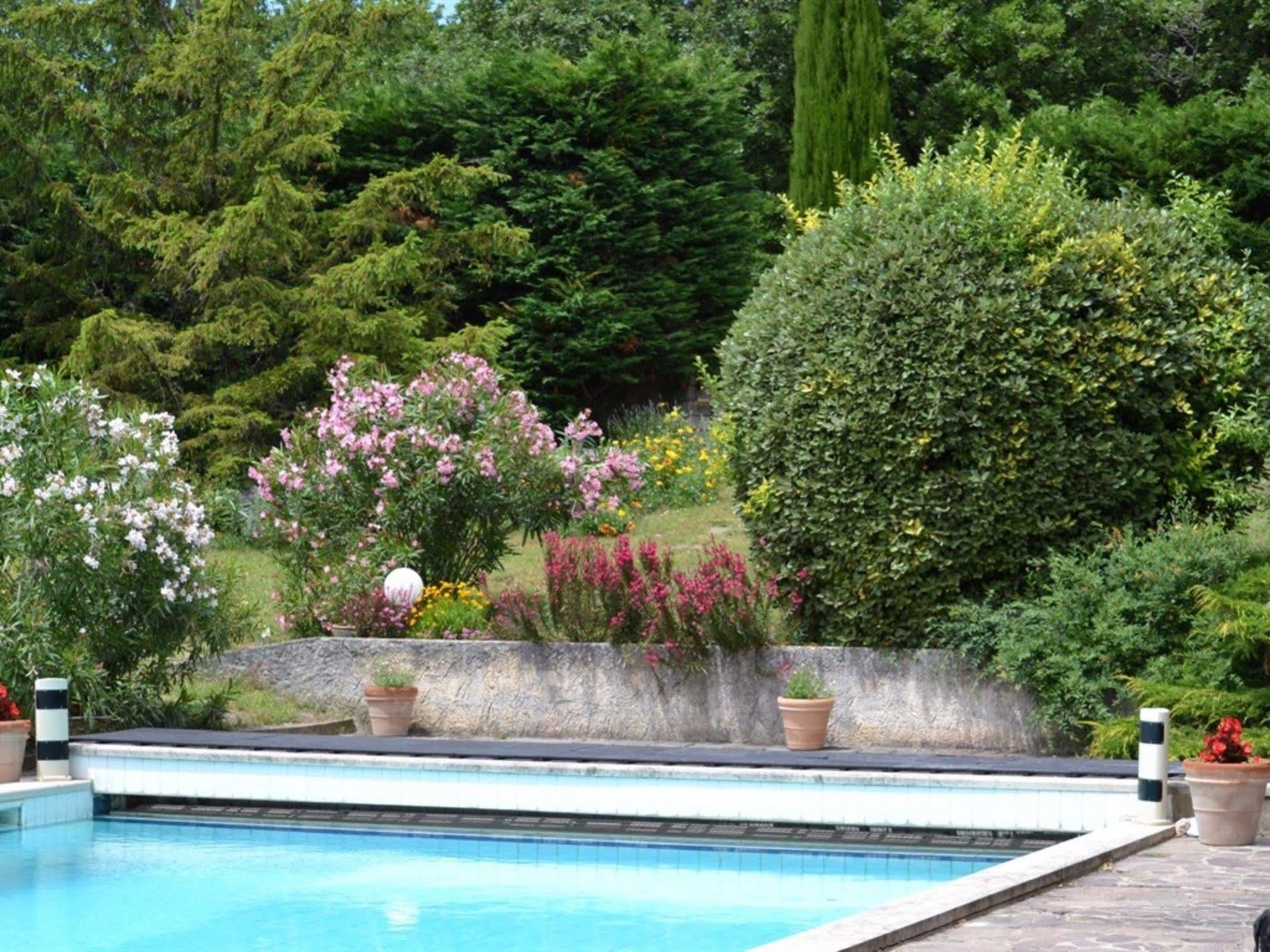 Gasthof La Deviniere 3*