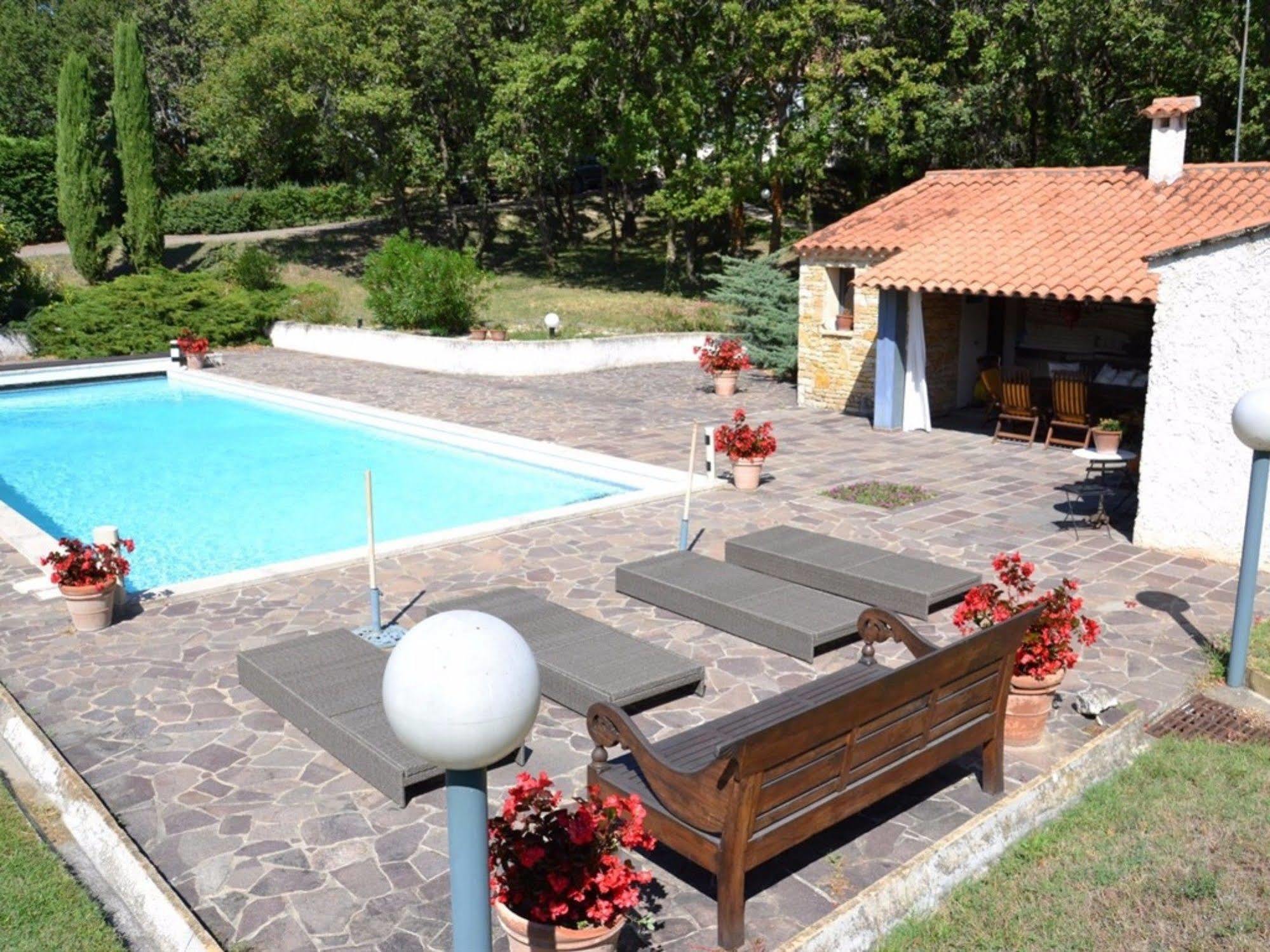 La Deviniere Gasthof 3*